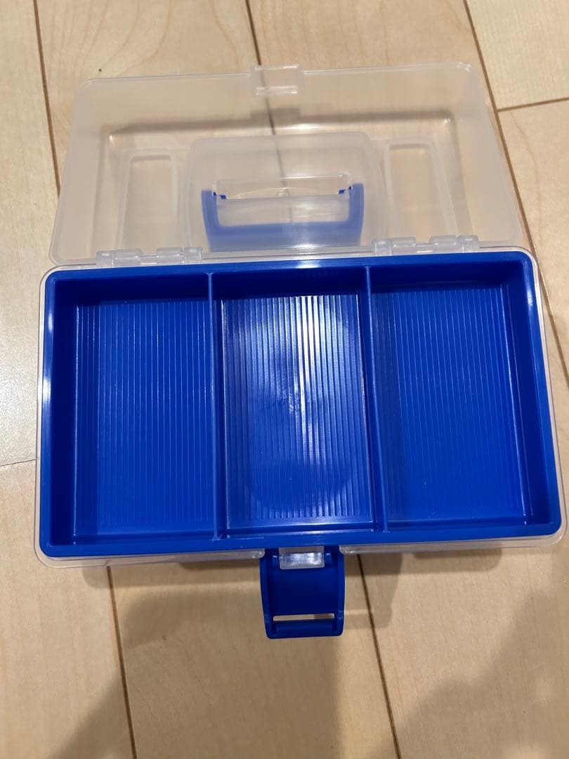 トミカ RACER'S BOX レーサーズボックス