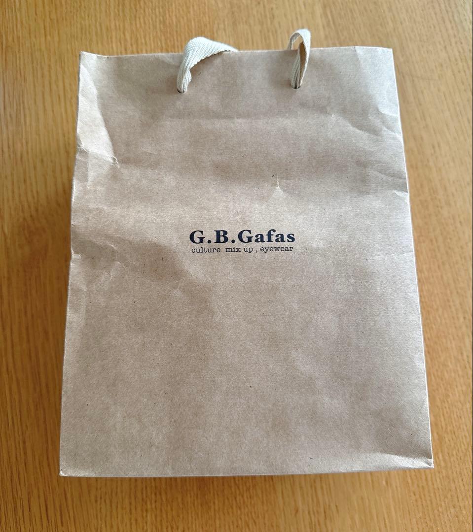 JULIUS TART OPTICAL タートオプティカル AR 44□22