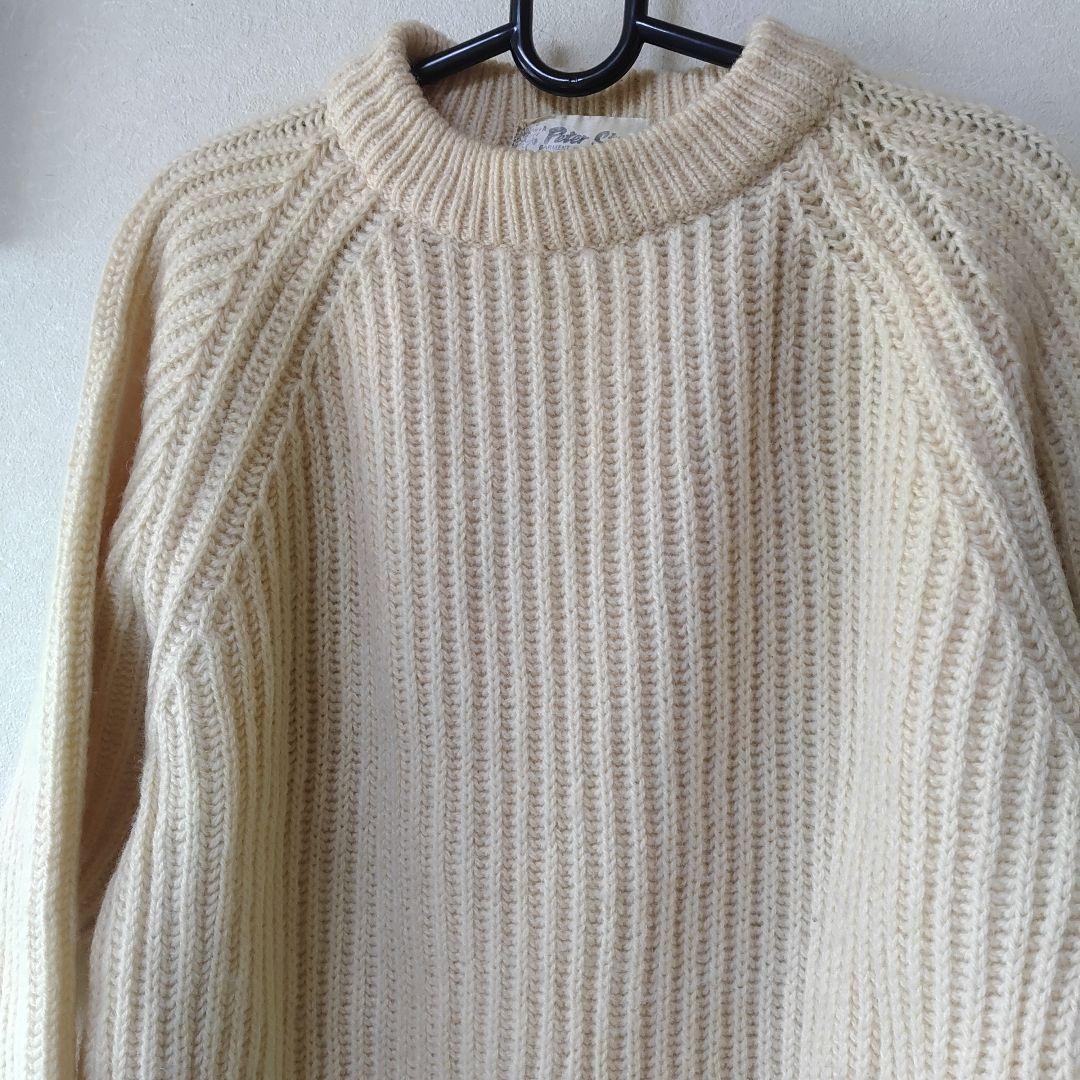 o*4様 peter storm ピーターストーム フィッシャーマンズオイルドセ