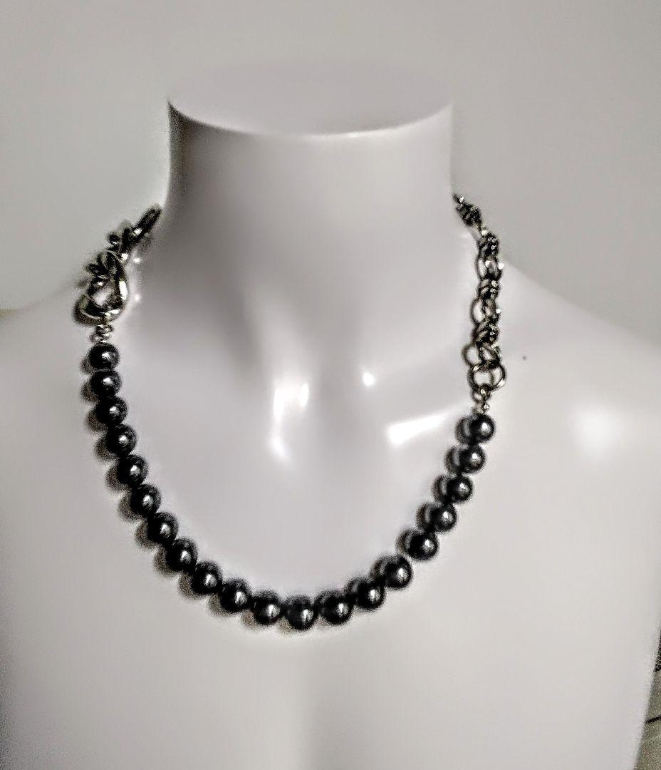 新品JOHN LAWRENCE SULLIVANxYOSIKO　CREATION