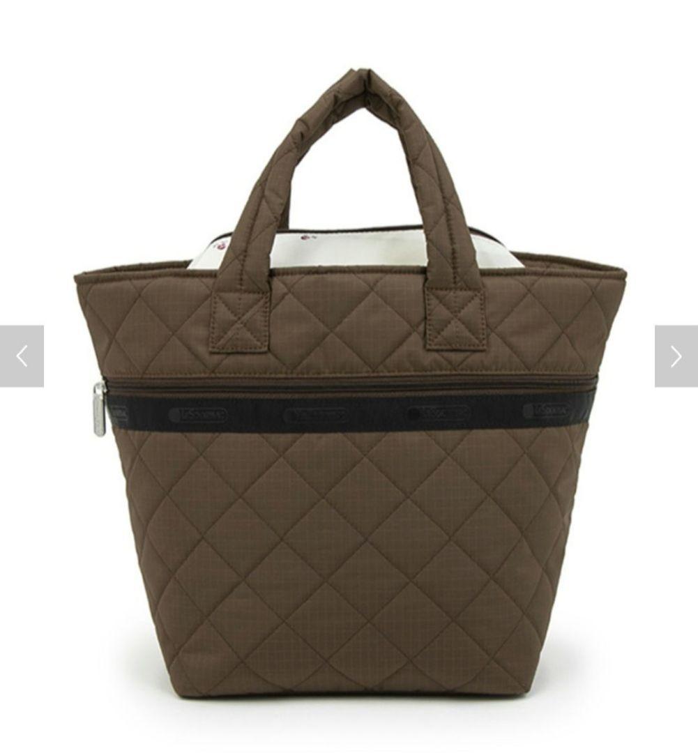 ピンクのパンダ