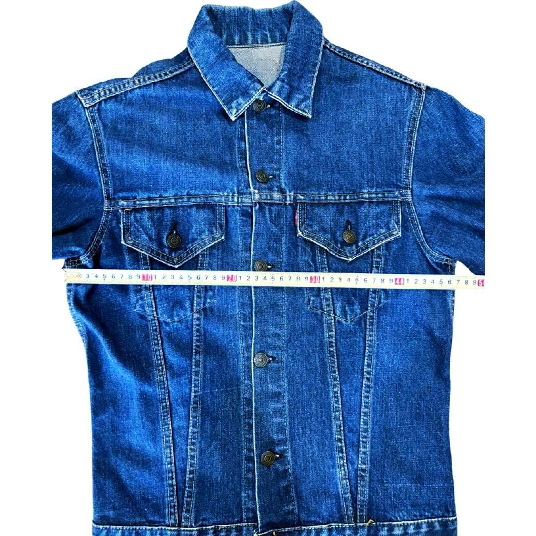 ジャケット・アウター Yu