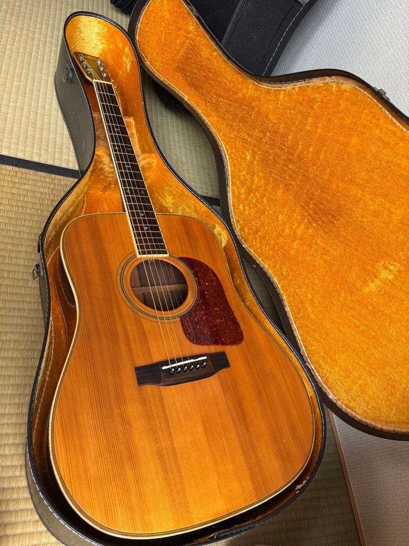 BlueBell ブルーベル　W400 ギャラガーモデル