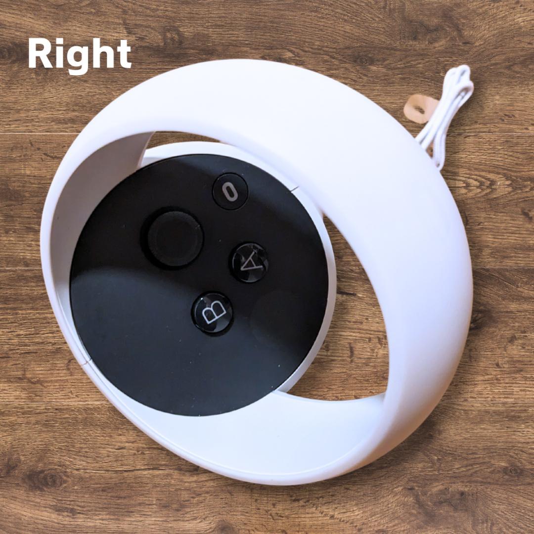 【専用】左右コントローラー