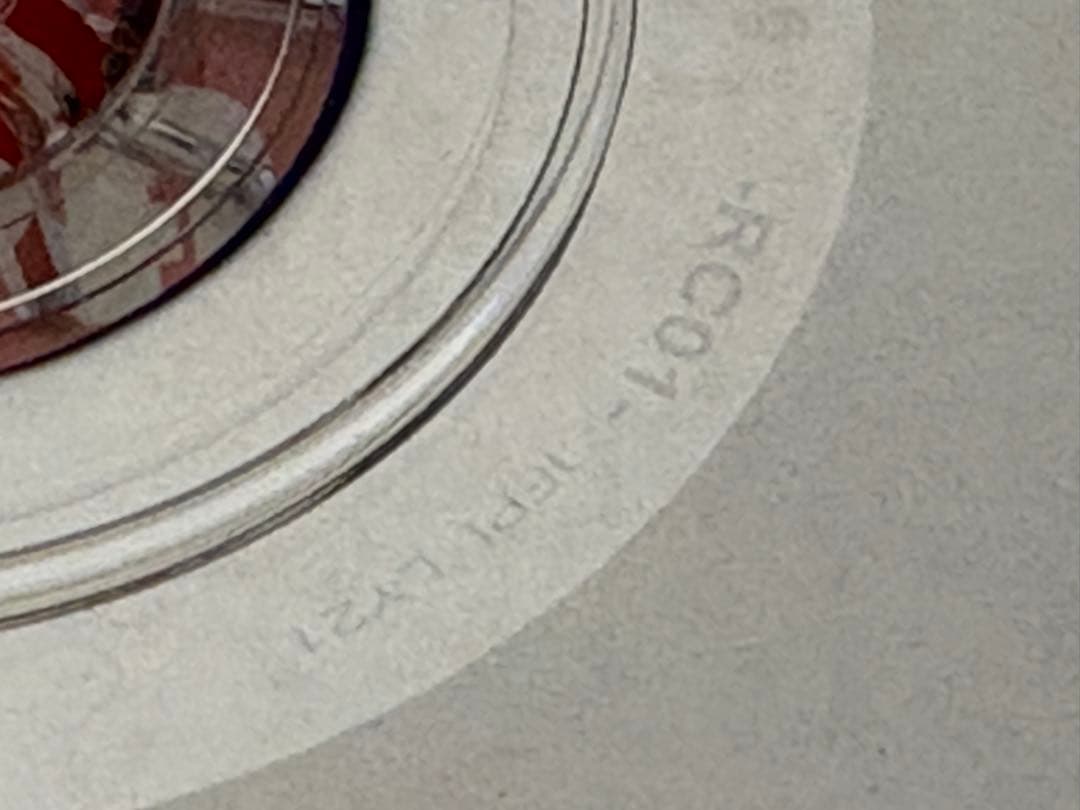 超希少 BAND-MAID / MAID IN JAPANオリジナル盤2014年