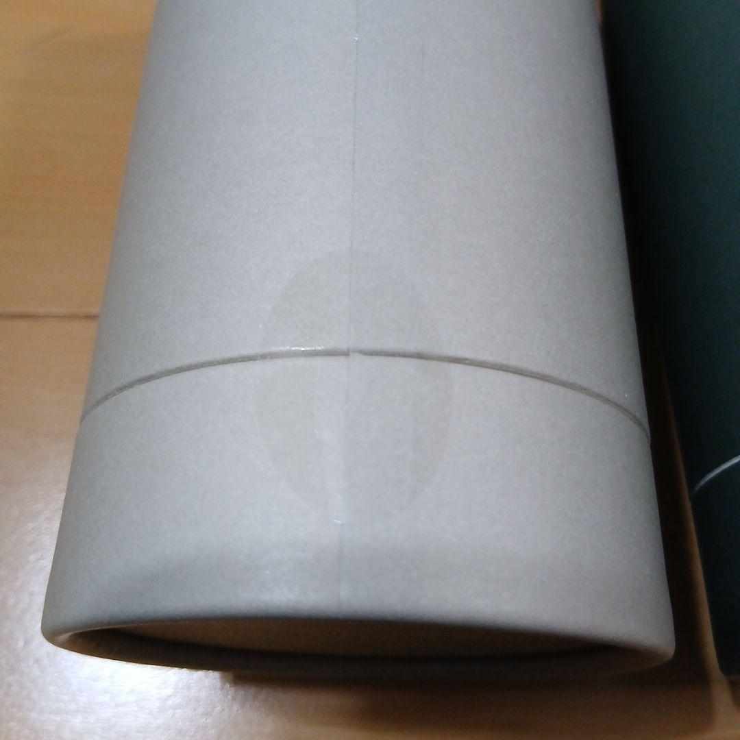 ＬＯＡ　ザ　オイル&エマルジョンセット新品