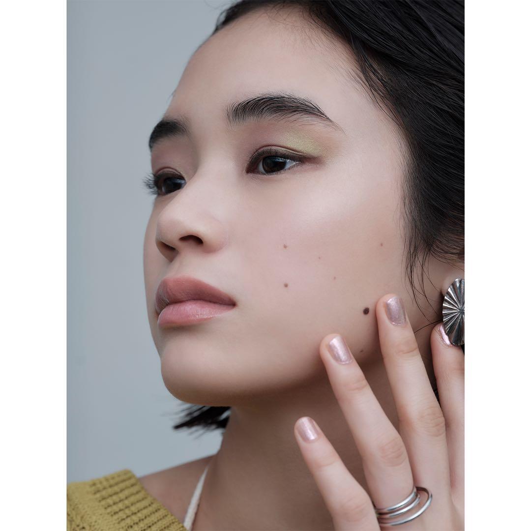 SUQQUトリートメント ラッピング リップ102  103