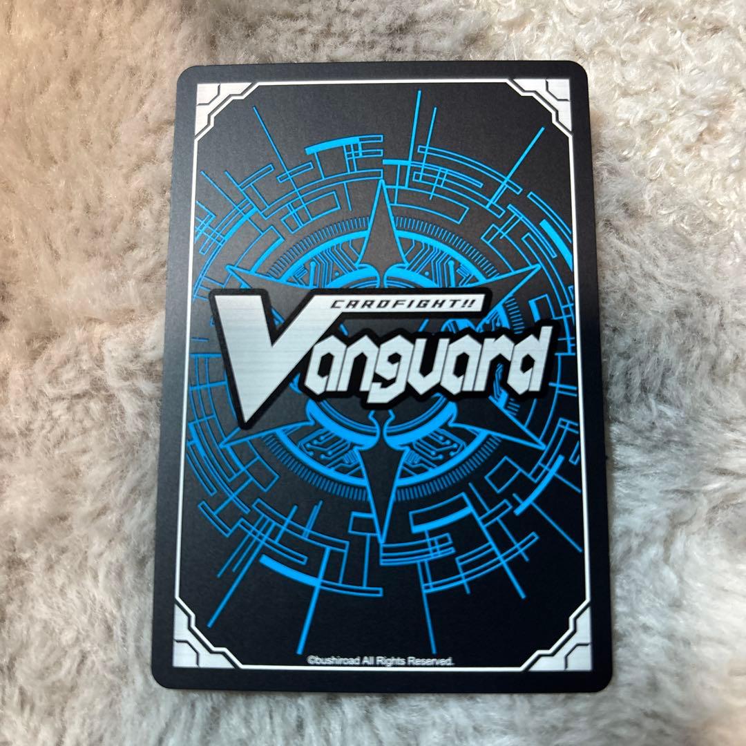 Divinez 清蔵タイゾウ【PR】D-PR／839