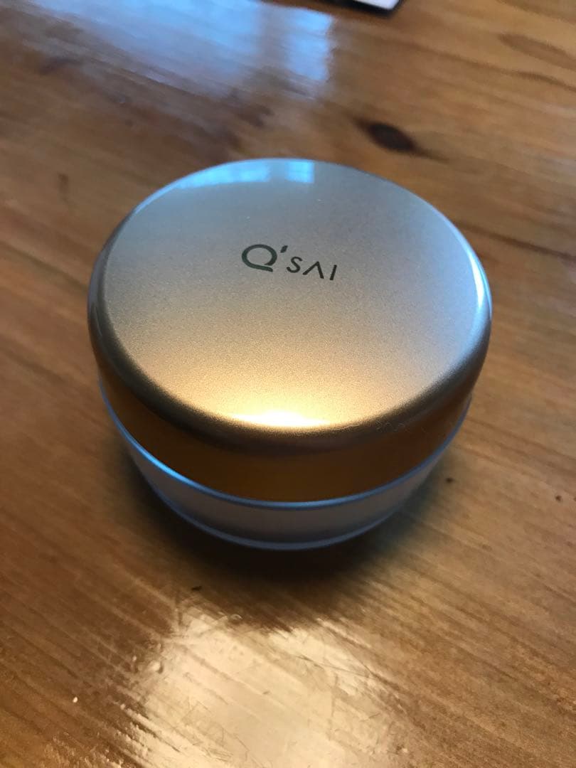 オールインワンジェルＥＸプライトニングリフト