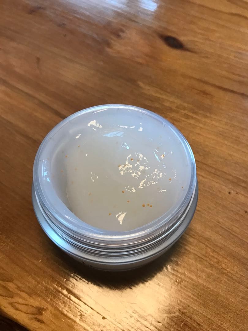 オールインワンジェルＥＸプライトニングリフト