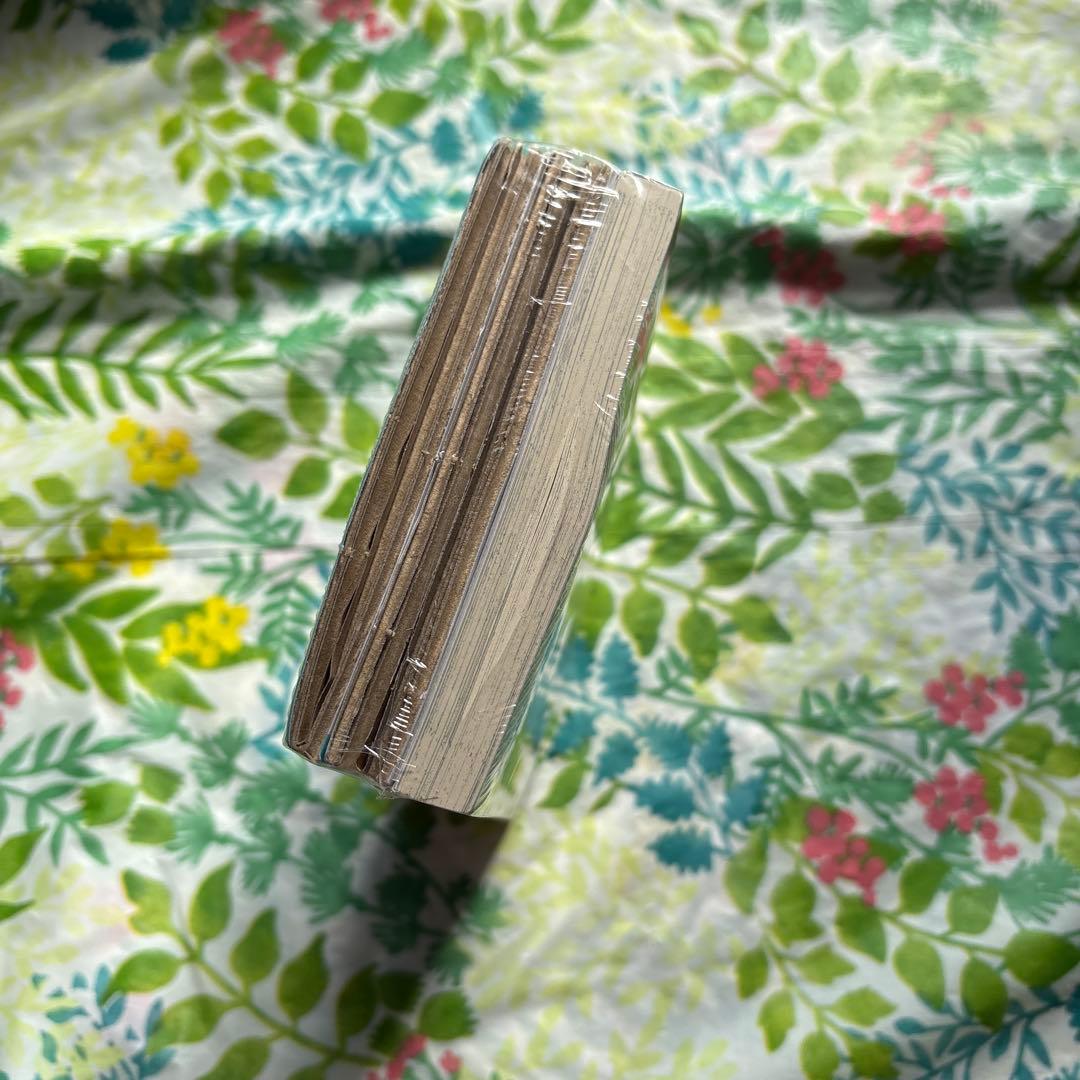 【販売終了品・未開封新品】のだめカンタービレ 16・限定版