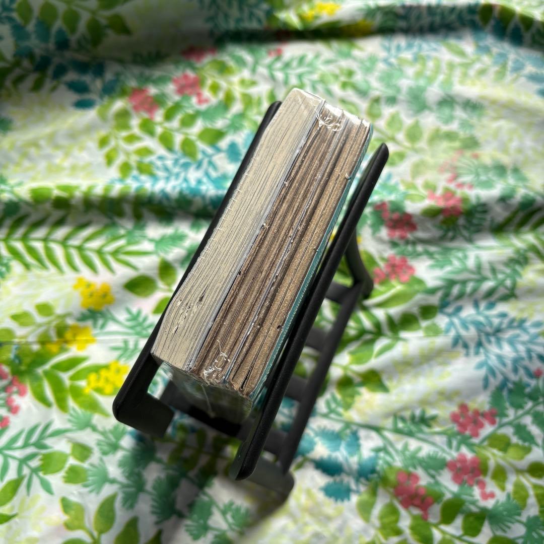 【販売終了品・未開封新品】のだめカンタービレ 16・限定版