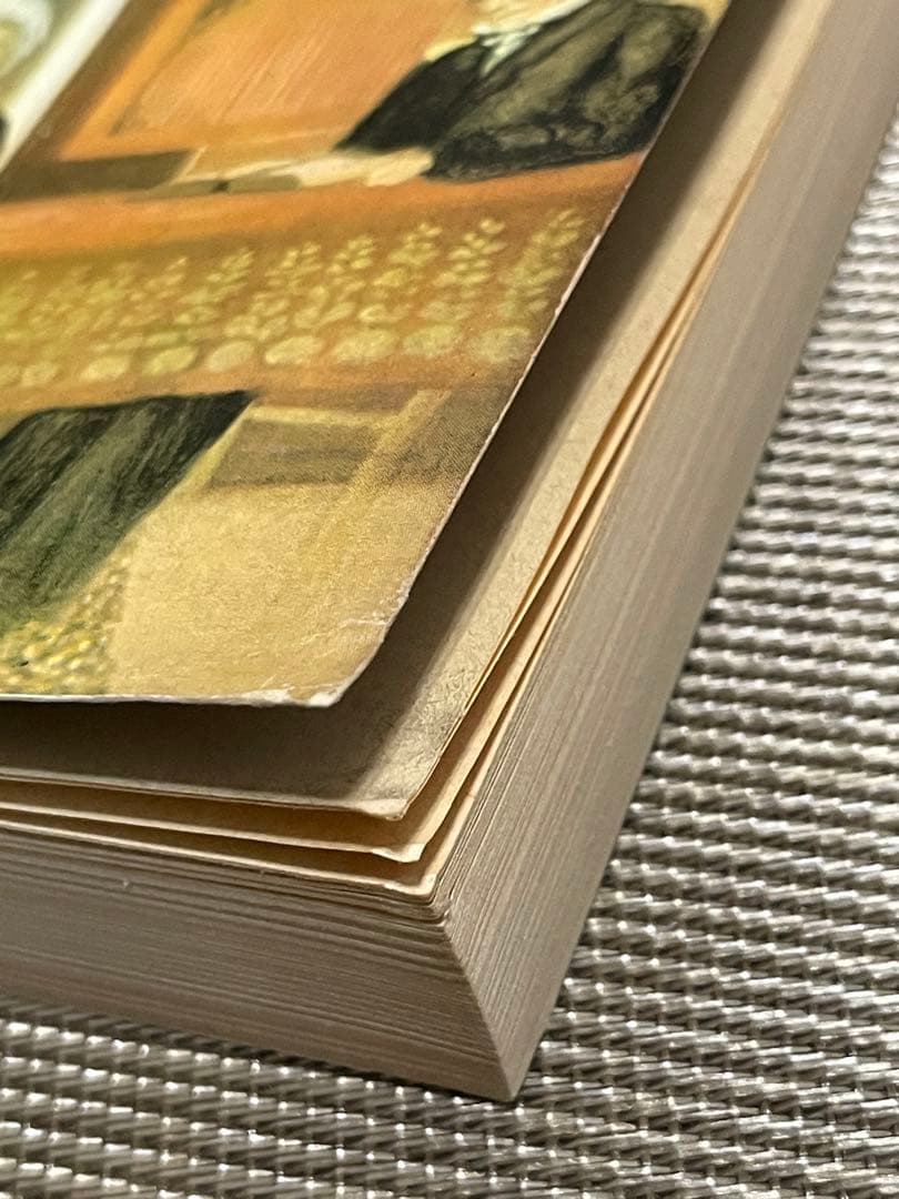 希少　The Way of All Flesh Samuel Butler