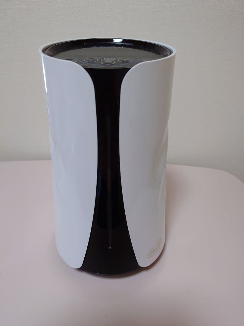 リタライフ水素風呂ver.2