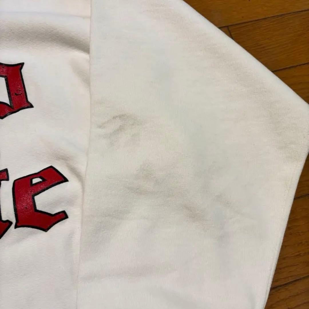 ※専用80~90s Ohio Champion reverse weave