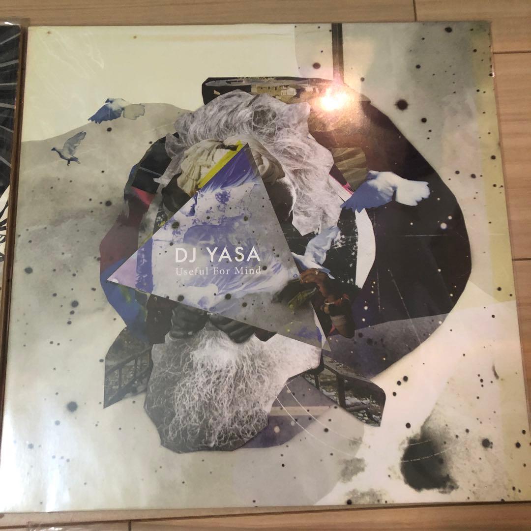 バトルブレイクス　レコード　KIREEK