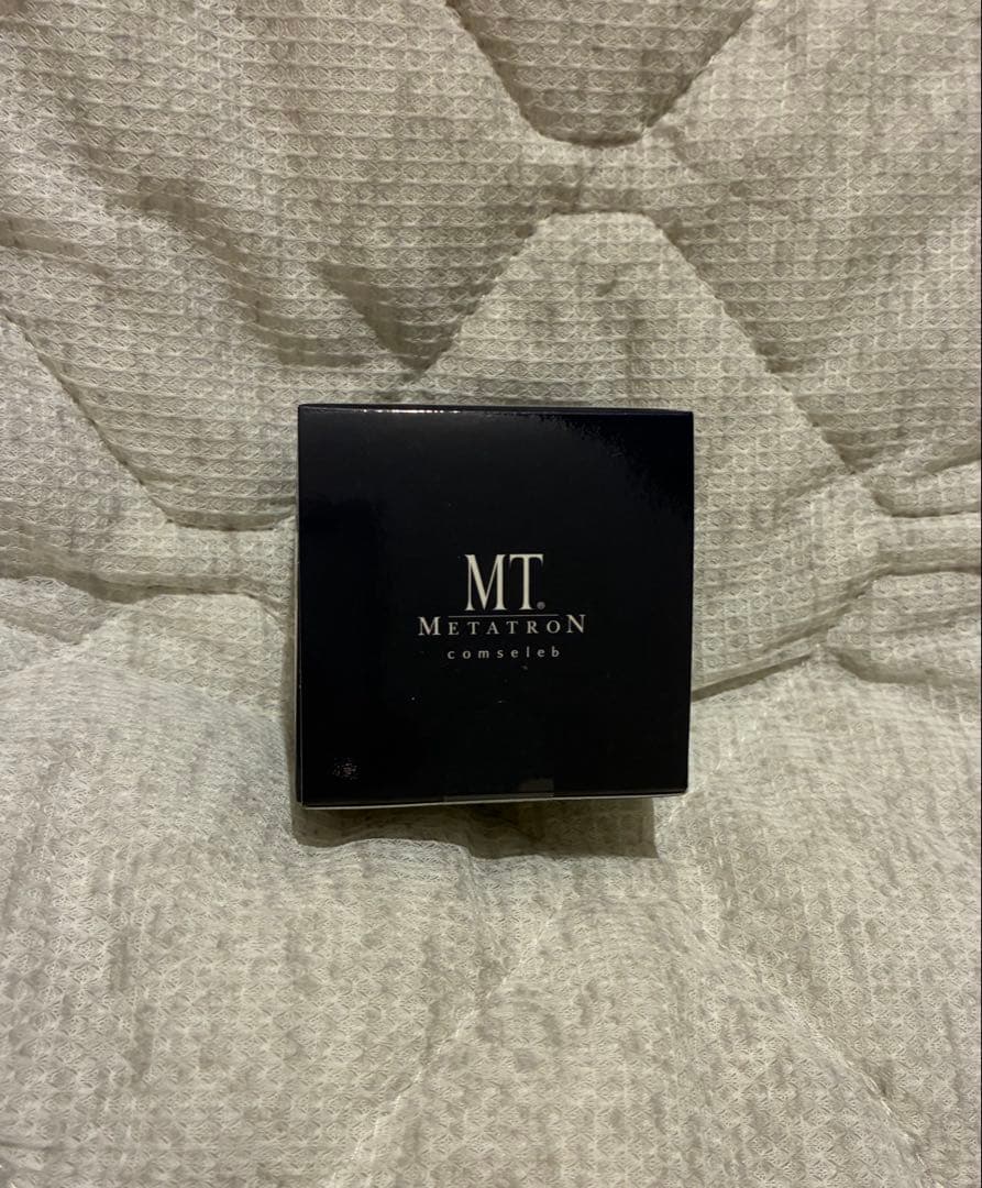 MT コンセレブ コントアBクリーム 40g