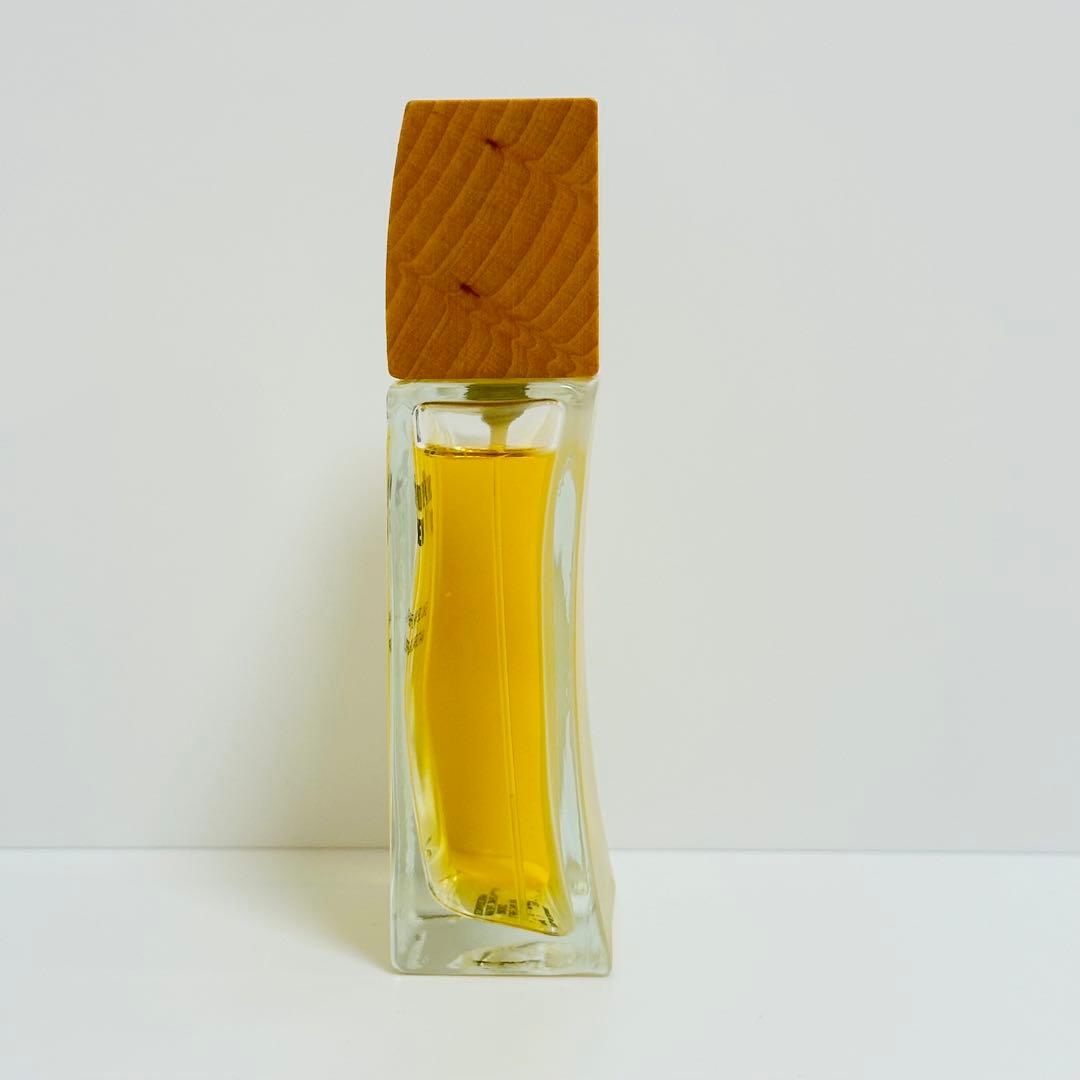 希少　廃盤　コムサデモード　メン　デイ　オードパルファム 香水　80ml