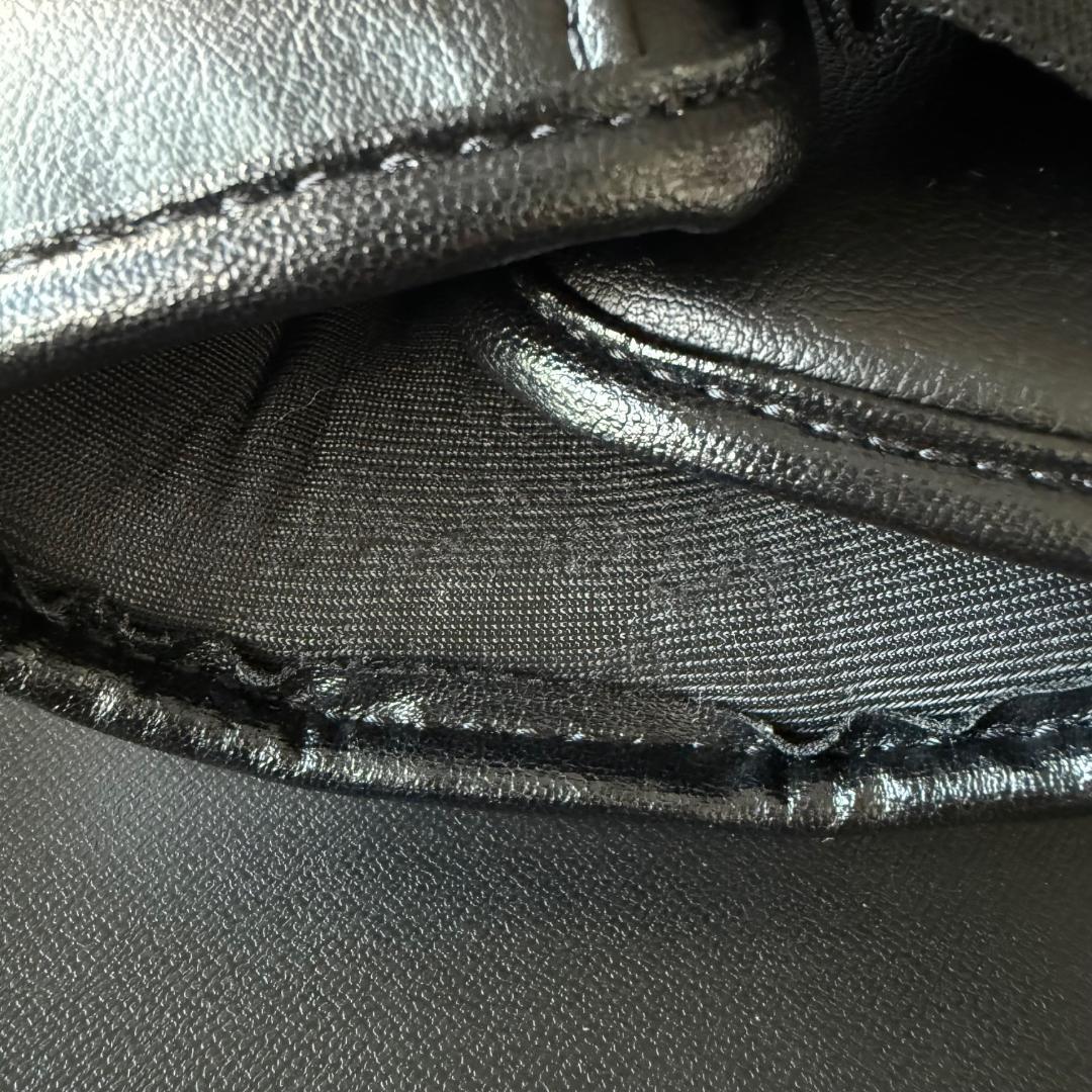 【美品】RIVAL ライバル RS11V スパーリンググローブ Mサイズ14oz