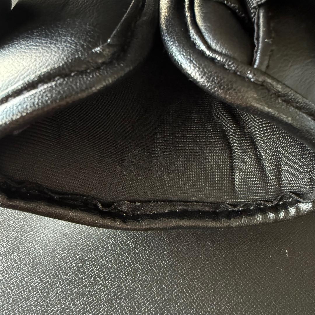 【美品】RIVAL ライバル RS11V スパーリンググローブ Mサイズ14oz