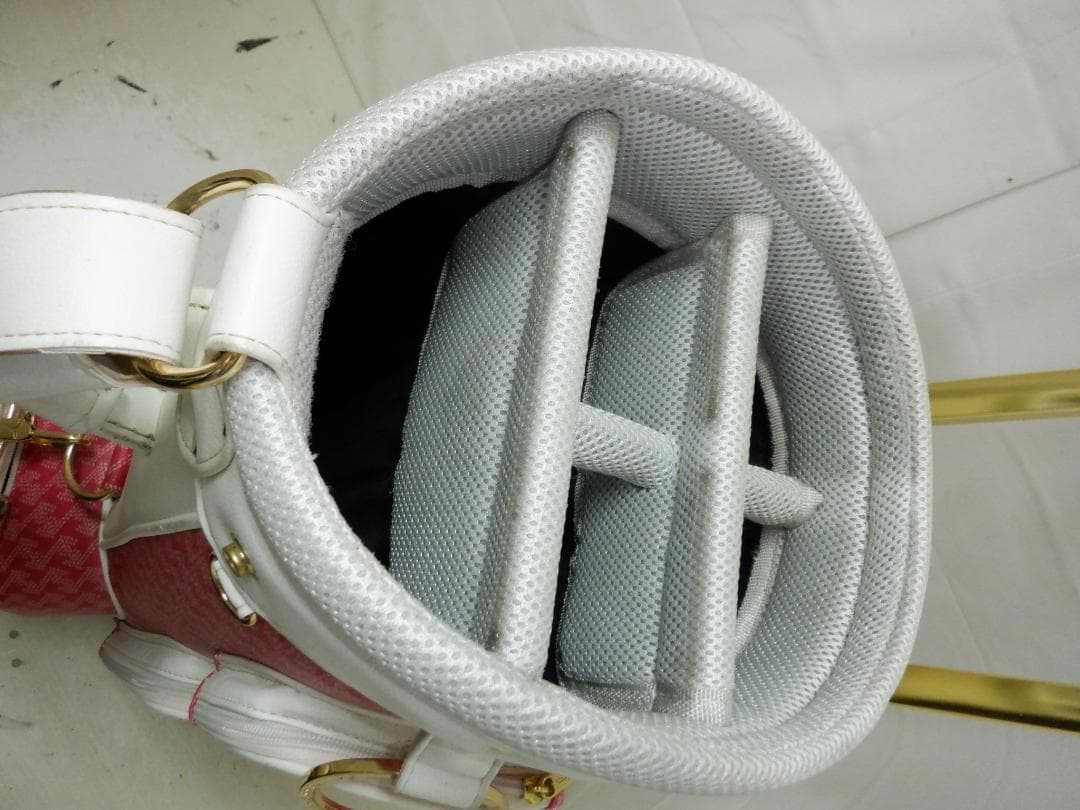 Resurrection★Cycnus★レザレクション★8.5型★キャスター付★