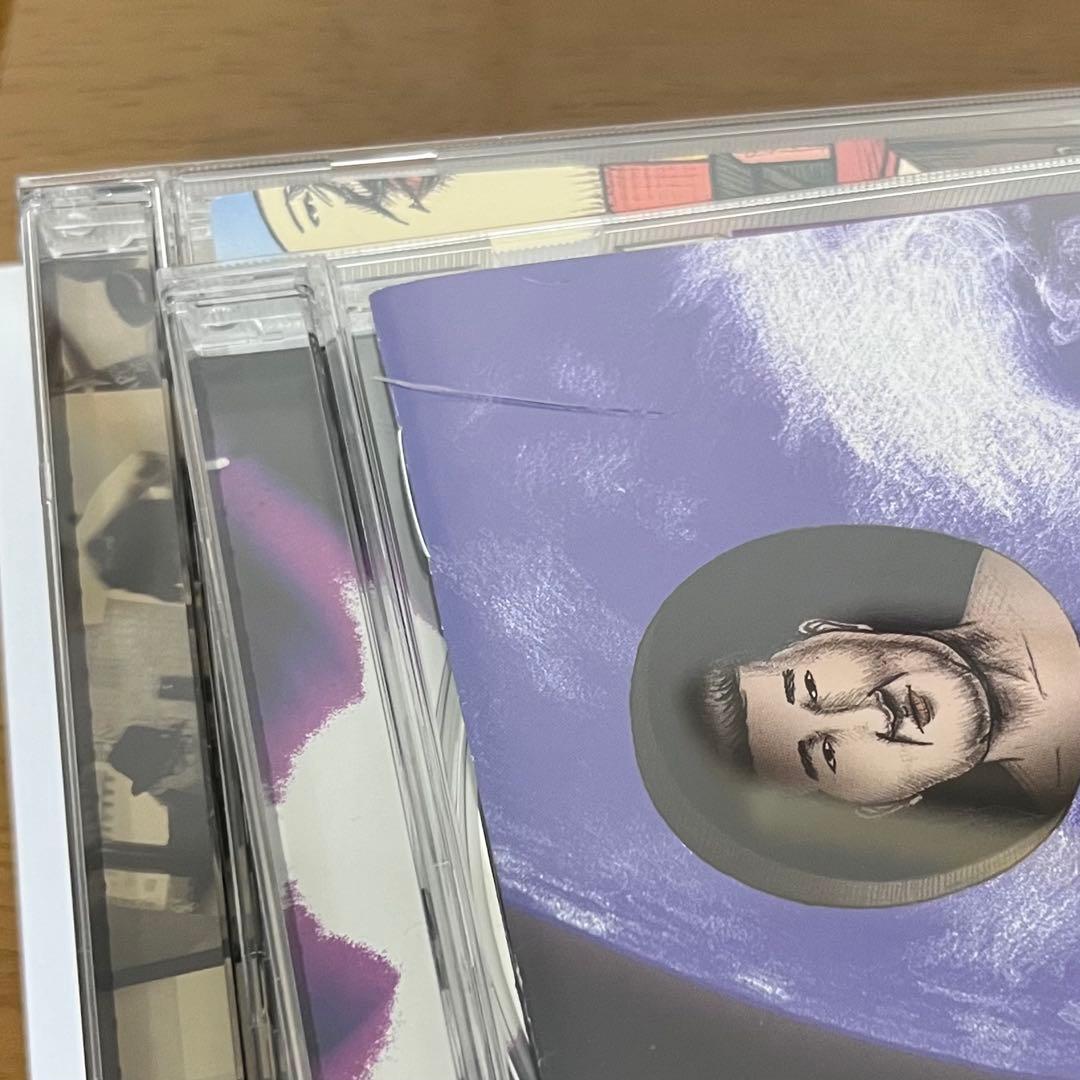 八十八ヶ所巡礼 CDセット 全9枚