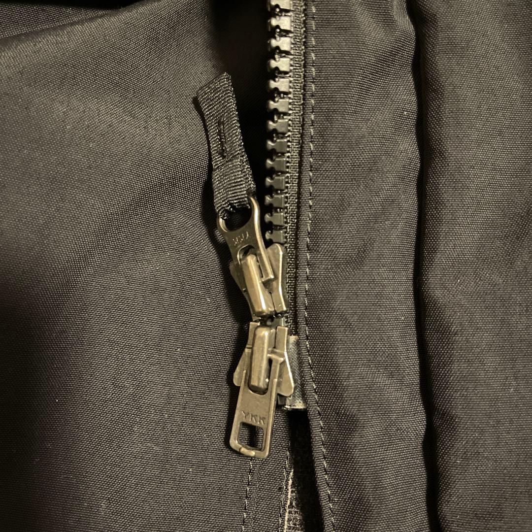 【極良品】ノースフェイス NORTH FACE アンタークティカパーカ XL