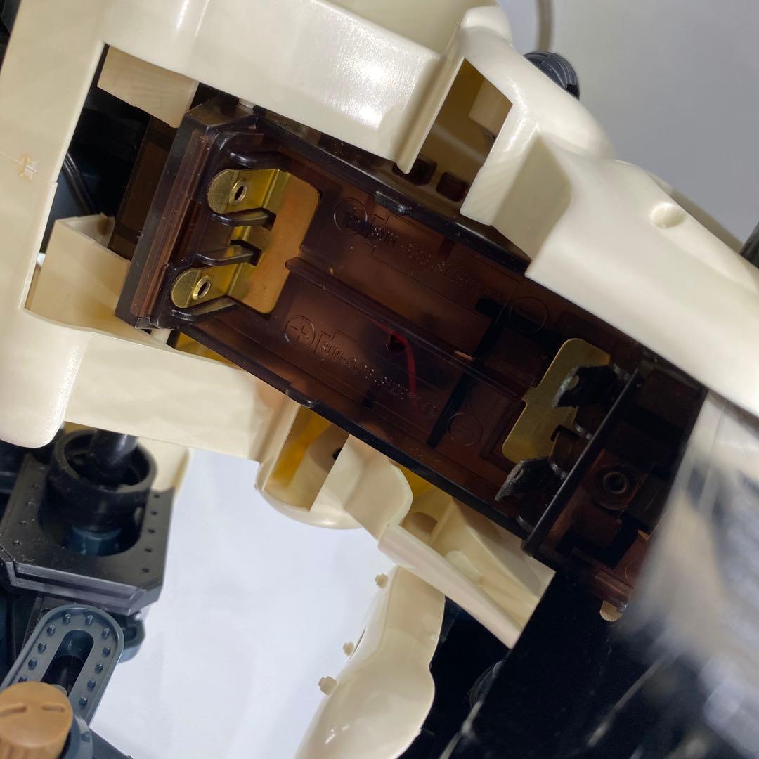 メカ生体ゾイド 帝国軍側 24ゾイド セット