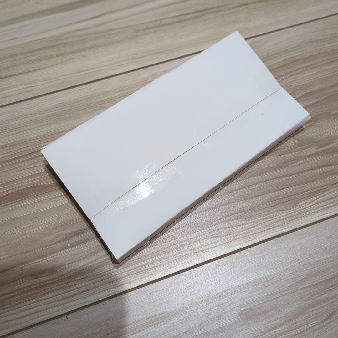 ワンピース初版共通帯