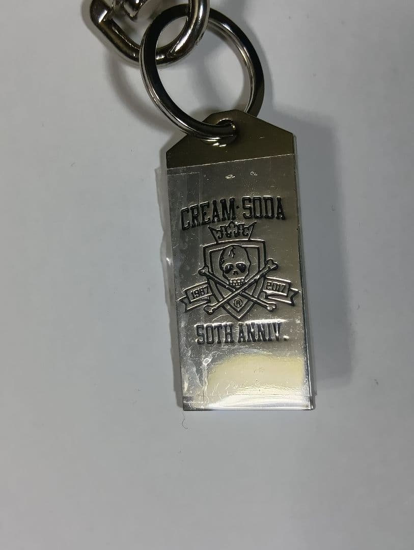 クリームソーダ、ピンクドラゴン、ブラックキャッツ、マジックDVDセット