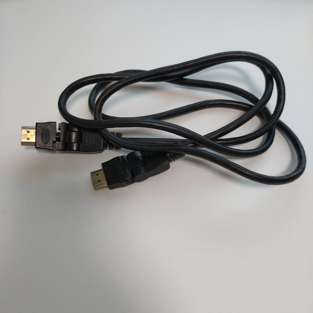 パナソニック ブルーレイディスクプレーヤー DMP-BDT180