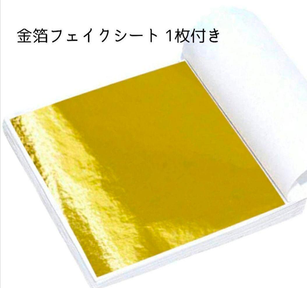 ヘッドドレス ダリア＆カチューシャリボン～髪飾り 卒業式 成人式 振袖 袴