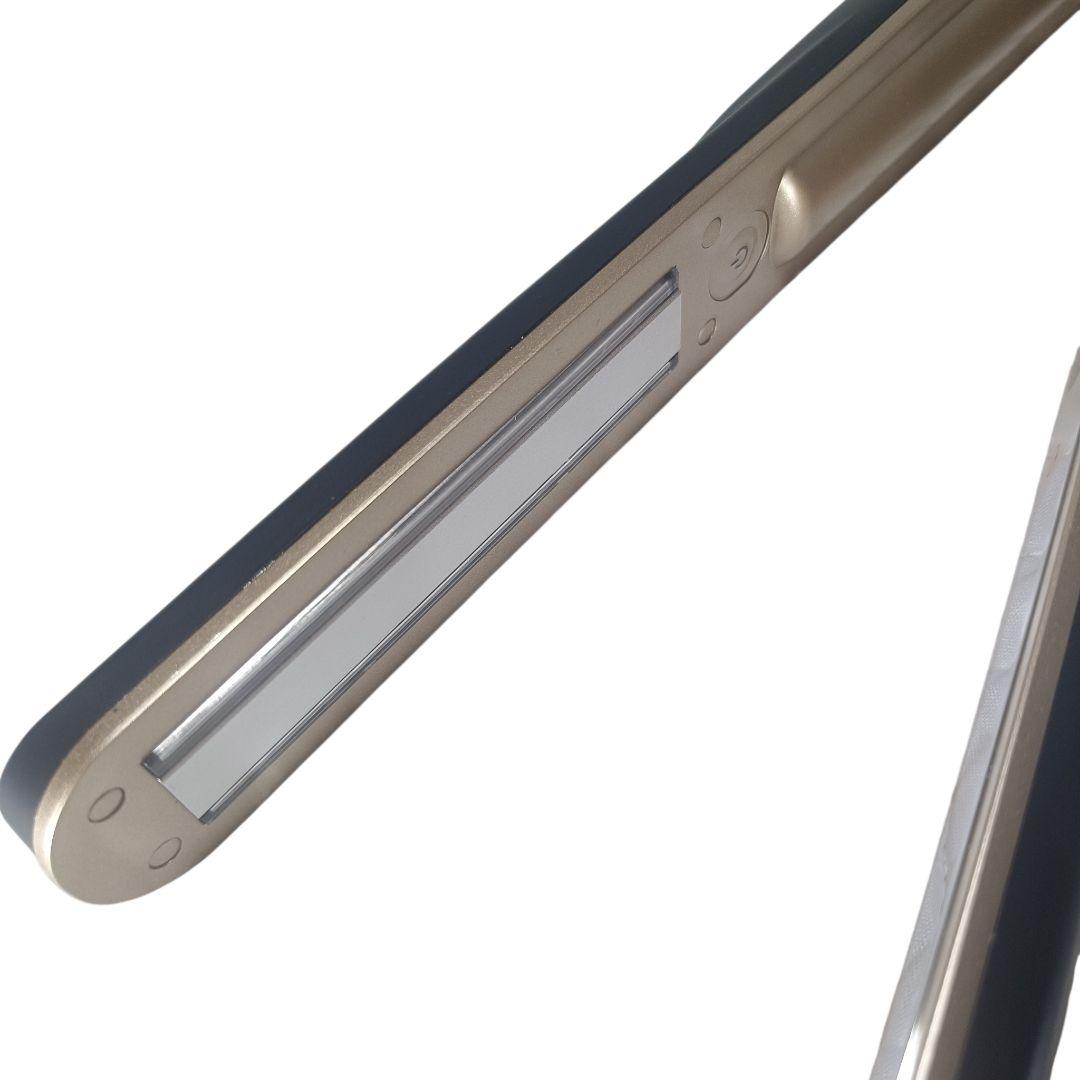 ケアプロ　プロフェッショナル専用　CARE PRO BUI-01 動作保証 美品