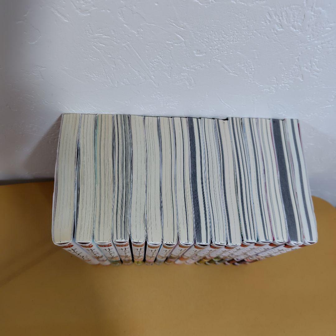 サエイズム 　1-16巻セット　内水融　全巻初版!　帯付き多数!　良品