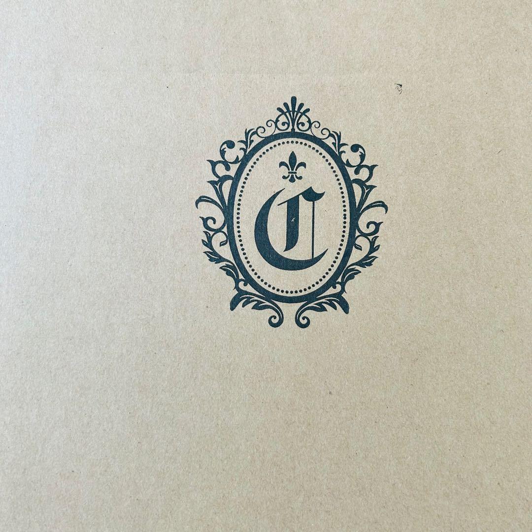 コストモ製　ウマ娘　ハーフアニバーサリー衣装　完全フルセット　コスプレ衣装