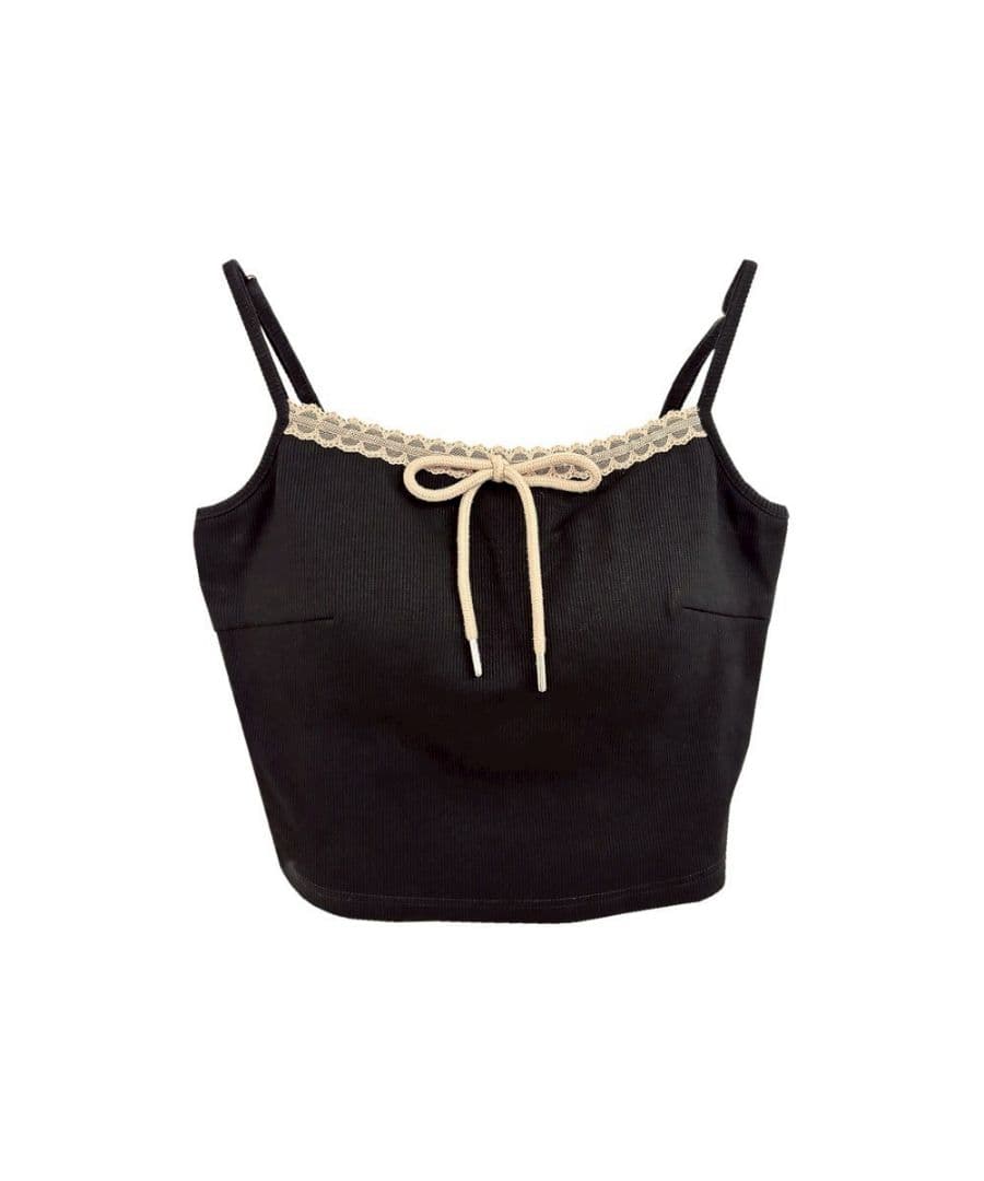 ロゼミューズcami set compact hoodieパンツRoseMuse