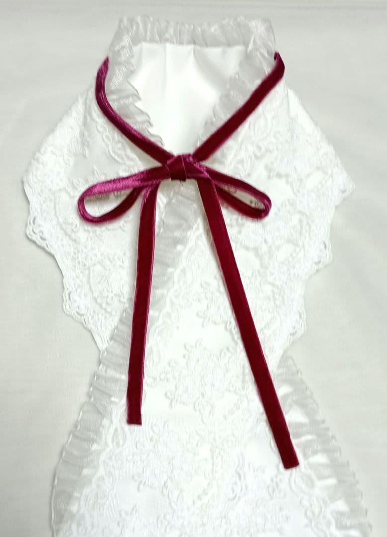 sgd様 オーダー専用ページ