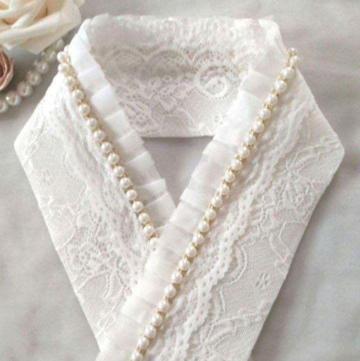 sgd様 オーダー専用ページ