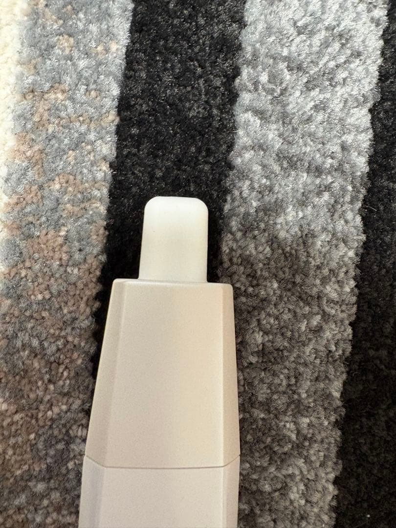 AKAI EWI5000 ワイヤレス電子管楽器