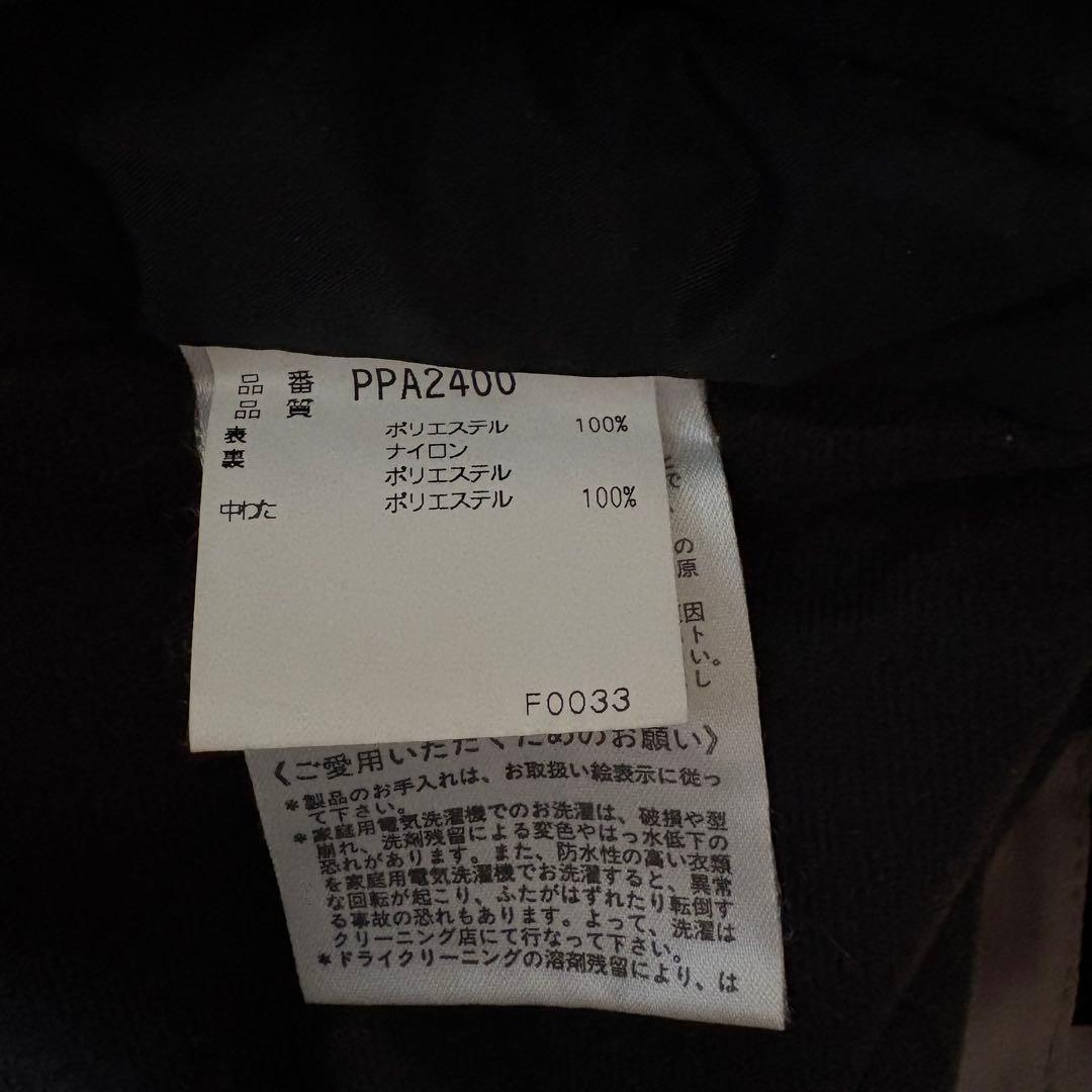 PHENIX スノーウェア　レディースM　ダウン入ベージュ　スキースノーボード