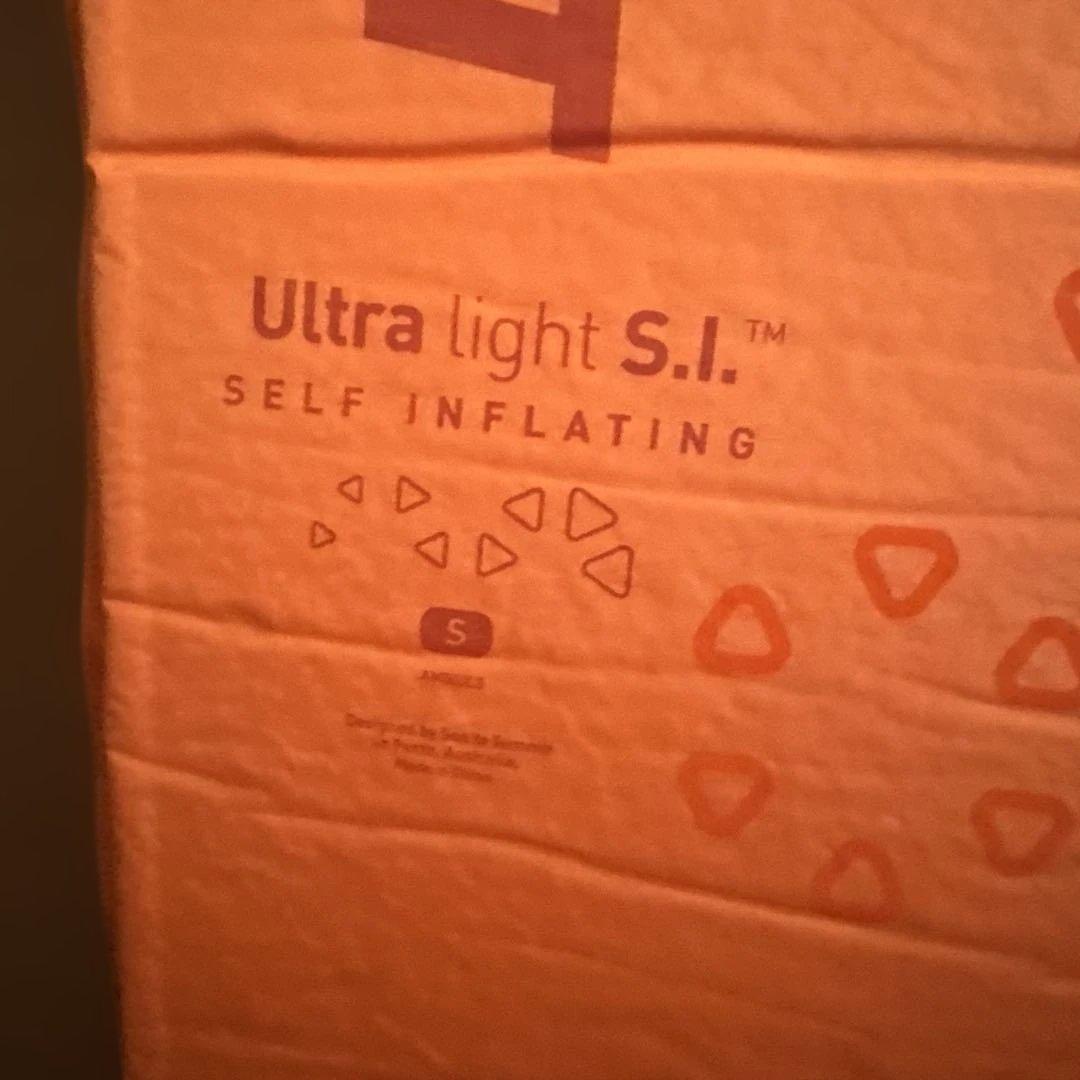 カミナドーム2 山岳テントグリーン➕スリーピングマットfinetrack