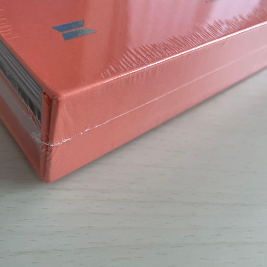 新品 BTS Memories 2019 DVD メモリーズ バンタン