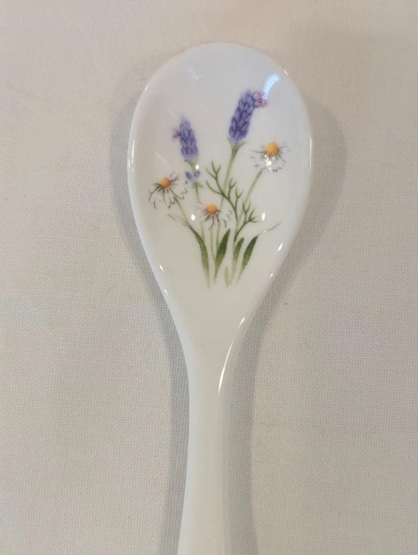 Dior クリスチャンディオール カトラリーセット スプーン フォーク