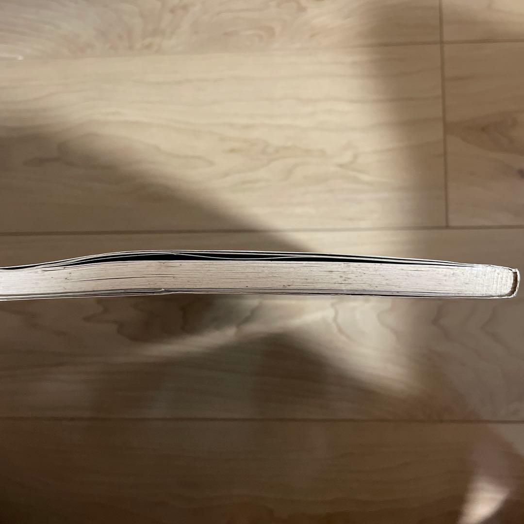 ロボットバトル V 横山宏作品集