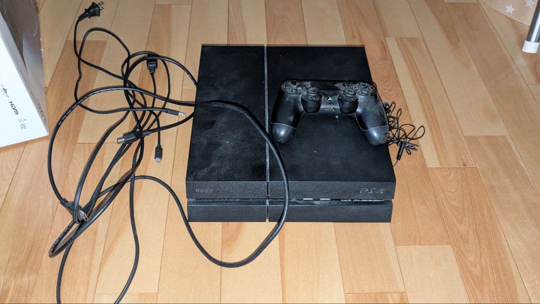 ゲーム機本体10台・ソフト・周辺機器　まとめ売り