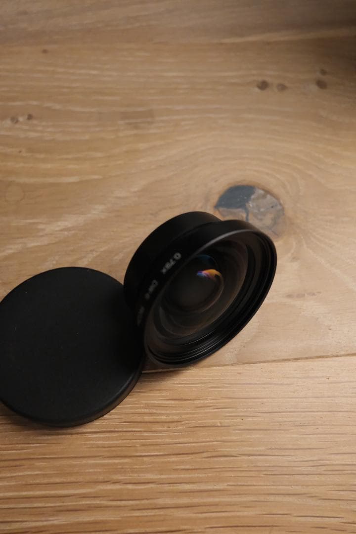 Ricoh GXR 本体＋レンズユニット4種＋VF-2＋純正アクセサリーセット