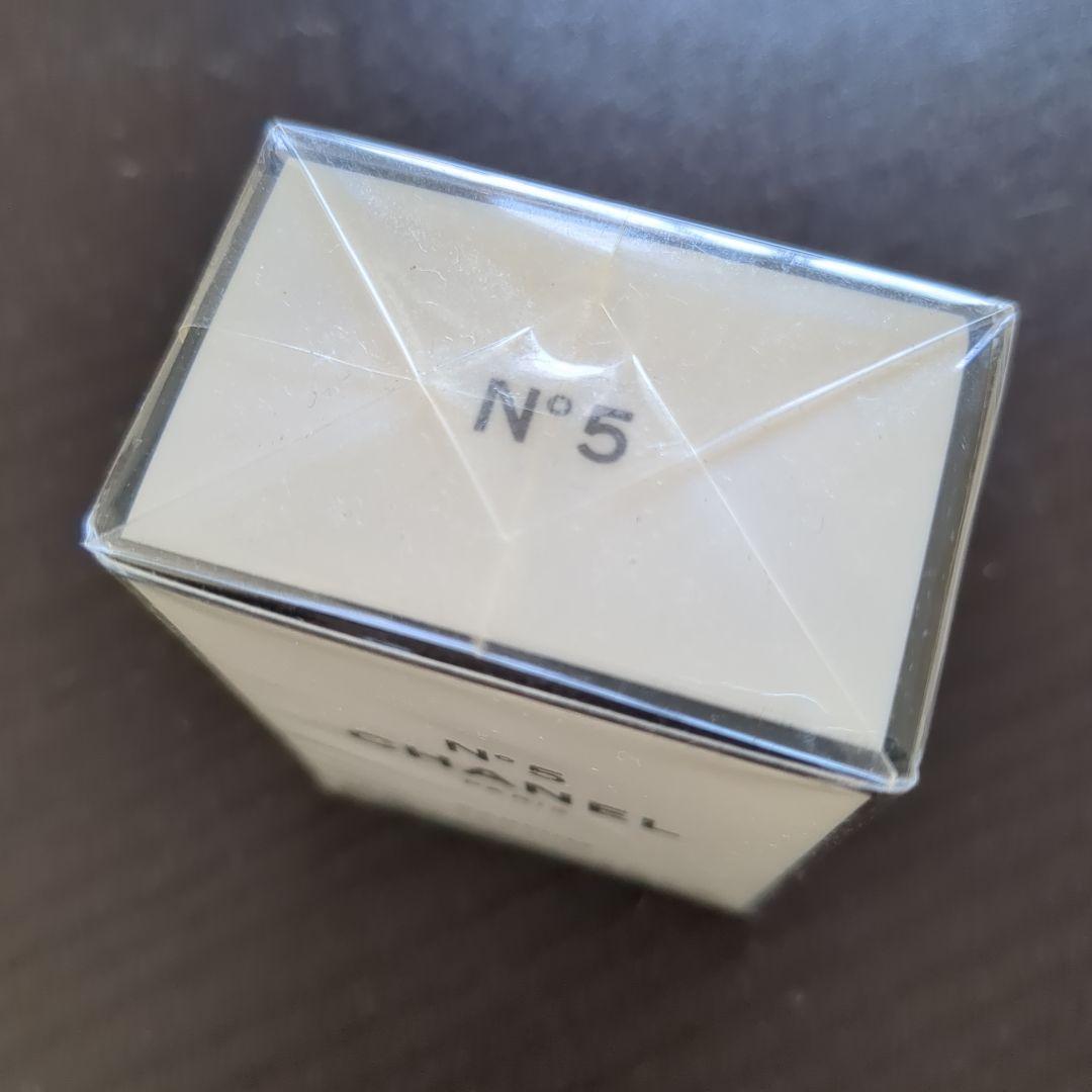 シャネル N゜5 　香水