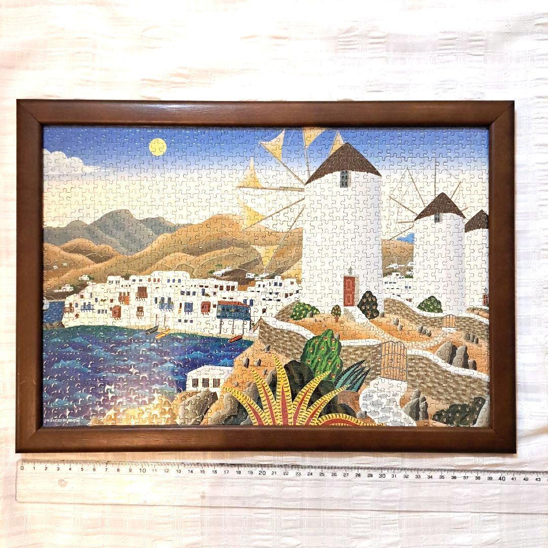 トーマスマックナイト世界最小シリーズ ジグソーパズル まとめ売り 品薄！