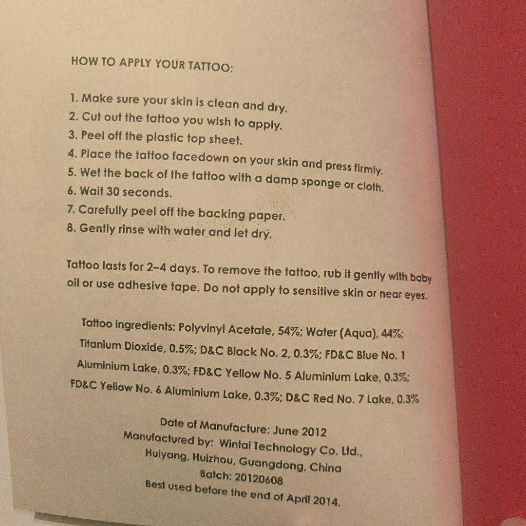 アート・デザイン・音楽 Hello Kitty, Hello Art!