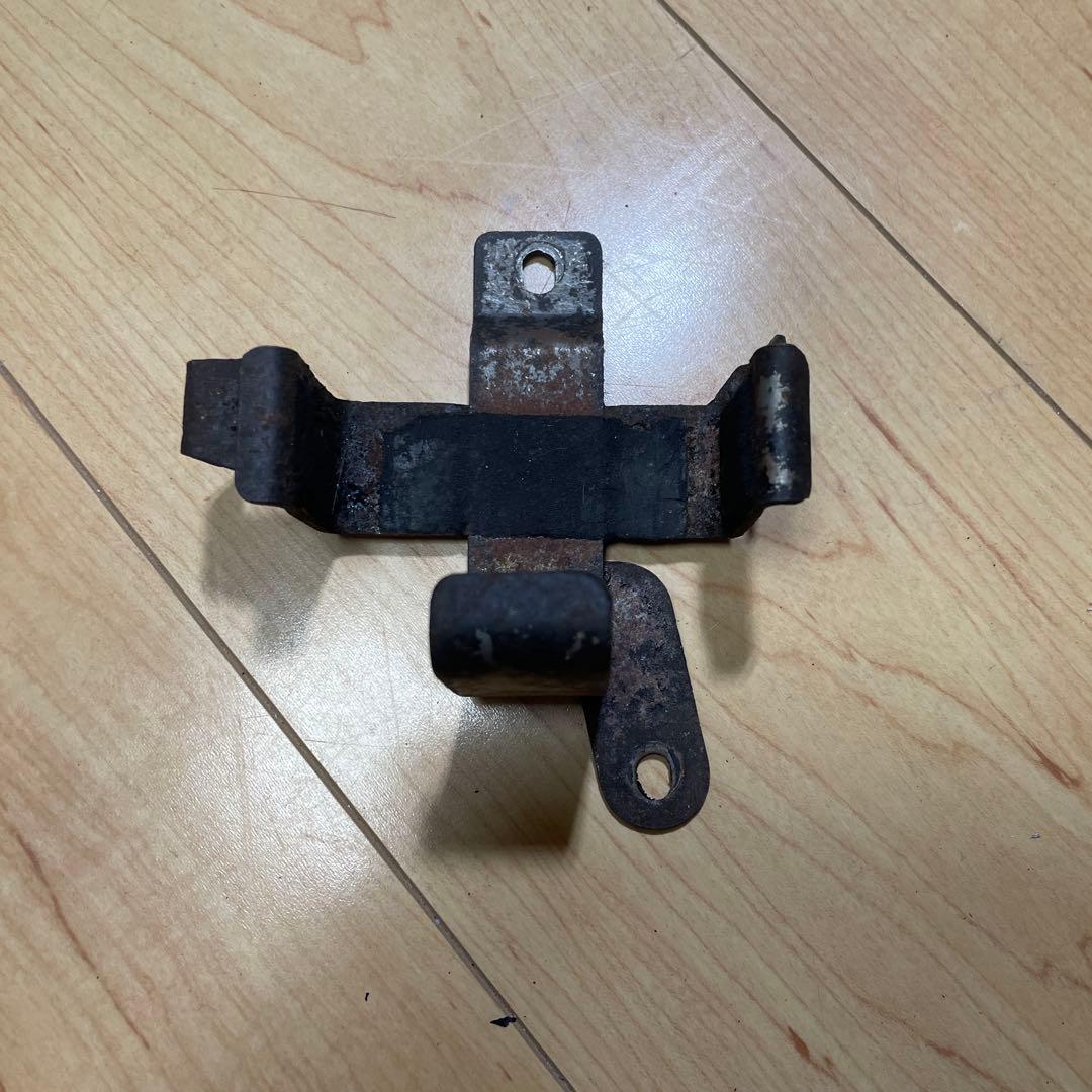 モンキー　ゴリラ用パーツまとめ